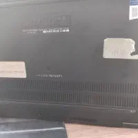 لپتاپ dell latitude 7390 2in1|رایانه همراه|تهران, استخر|دیوار