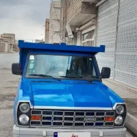 نیسان بنزینی