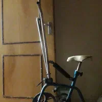 دوچرخه سابت ورزشی|تجهیزات ورزشی|شاهین‌شهر, شهرک ردانی پور|دیوار