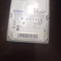 هارد1نرابایت