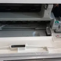 اسکنر رنگی سه کاره|پرینتر، اسکنر، کپی، فکس|تهران, بنیهاشم|دیوار