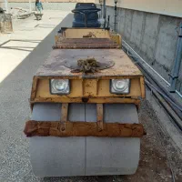 فروش غلطک سی جی ۱۱
