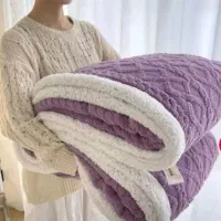 پتوتک ودونفره تدی ببعی فروشگاه آقای خواب