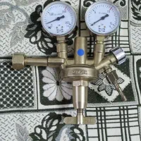 مانومتر اصلی آلمانی