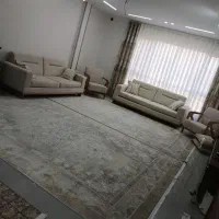 فروش-واحد-85-متری-آسانسور-و-پارکینگ