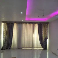 ۷۴م۲خواب۱۴۰۱سندتکبرگ محمدشهر۵۰متربعدزیبادشت چمران۱|فروش آپارتمان|محمدشهر, شهرک چمران|دیوار