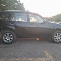 ام وی ام ایکس ۳۳ mvm x33|خودرو سواری و وانت|اصفهان, روشندشت|دیوار