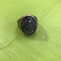 انگشتره،،|جواهرات|بروجرد, |دیوار