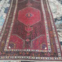 قالی|فرش|کرمانشاه, |دیوار