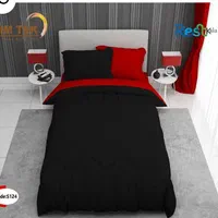 روتختی ساده و هتلی|سرویس روتختی|کرمانشاه, |دیوار