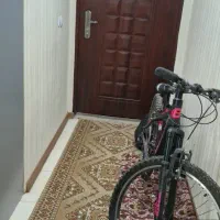 آپارتمان ۸۴ متری|فروش آپارتمان|شاهینشهر, مسکن مهر|دیوار