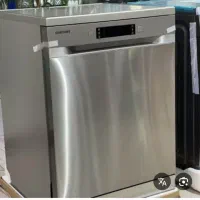 ظرفشویی سام سونگ اصل کره