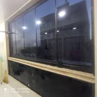 تولید و ساخت