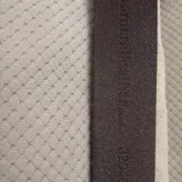 کمربند چرم مارال|کیف، کفش، کمربند|تهران, شهرک پرواز|دیوار