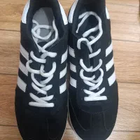 کفش فوتبال|کیف، کفش، کمربند|ساوه, |دیوار