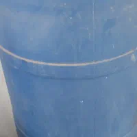 دبه بزرگ