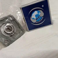 بلبرینگ|ماشین‌آلات صنعتی|نهاوند, |دیوار