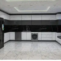 تولید کننده  پازل چوب|جاکفشی، کمد، دراور|ساوه, |دیوار