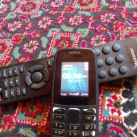 نوکیا 105