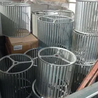 پخش پروانه یا فن کولرآبی ابراهیمی|کولر آبی|قم, انسجام|دیوار