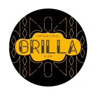 استخدام نیرو برای فست فود گریلا