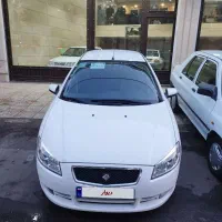 رانا مدل98|خودرو کلاسیک|محمدیه-قزوین, |دیوار