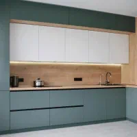 دکوراسیون داخلی و کابینت|مصالح و تجهیزات ساختمان|زرند, |دیوار