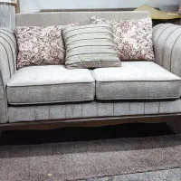 تعمیرات مبلمان