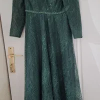 لباس مجلسی نو
