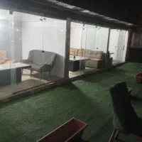 کافه رستوران|استخدام خدمات فروشگاه و رستوران|گنبد کاووس, |دیوار