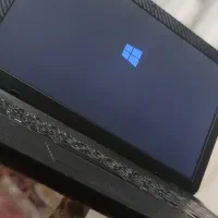 لپتاپ توشیبا|رایانه همراه|تبریز, |دیوار