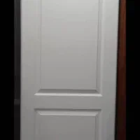 کد3541داخلی حمام وسرویس ABSمقاوم ضدسرقت شیک