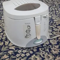 ابمیوه گیری|آبمیوه‌گیر و آب‌مرکبات‌گیر|تهران, شادآباد|دیوار