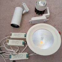 نوروروشنایی