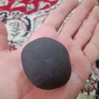 مشکوک به شهاب سنگ|جواهرات|کوزران, |دیوار