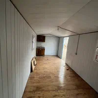 کانکس آماده تحویل و بارگیری|مصالح و تجهیزات ساختمان|تهران, یافت آباد جنوبی|دیوار