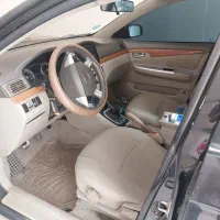 لیفان ۶۲۰|خودرو سواری و وانت|مشهد, هفت تیر (آب و برق)|دیوار