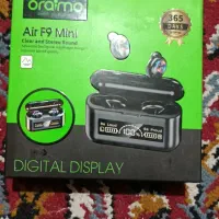 ایرپاد مدل جدید