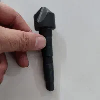 ابزارتراشکاری مته فرز صفحه اره صابونی آچارآمریکایی