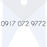 سیمکارت بیلبوردی همراه اعتباری