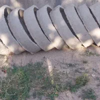 بلوک و کول|مصالح و تجهیزات ساختمان|سجاس رود, |دیوار