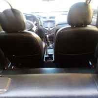 ام وی ام 315 نیو کم کار