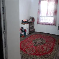 شهرک پردیس حیاط ویلایی ۱۲۰متر  زمین ۸۰بنا ۱خوابه ت|اجارهٔ خانه و ویلا|شاهرود, |دیوار