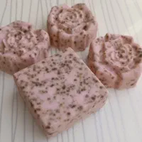 صابون