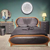 مبل شویی رباط کریم پرند|خدمات نظافت|رباط‌کریم, مسکن مهر آبشناسان|دیوار