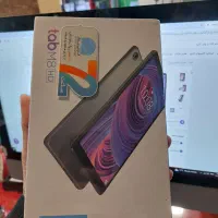 تبلت لنوو M8 HD ram3