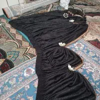 یک عدد پرده