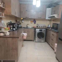 اجاره  ۷۵ متری تک واحدی قلیپور ابتدای گلزاران|اجارهٔ آپارتمان|رشت, گلزاران|دیوار