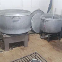 آشپزی مجالس