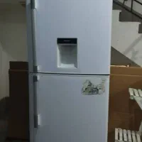 یخچال فیلور سالم ویک یخچال فریزر جنرال سالم